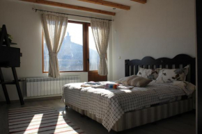 Гостиница Apartments Dima, Банско